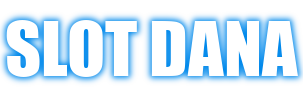 SLOT DANA